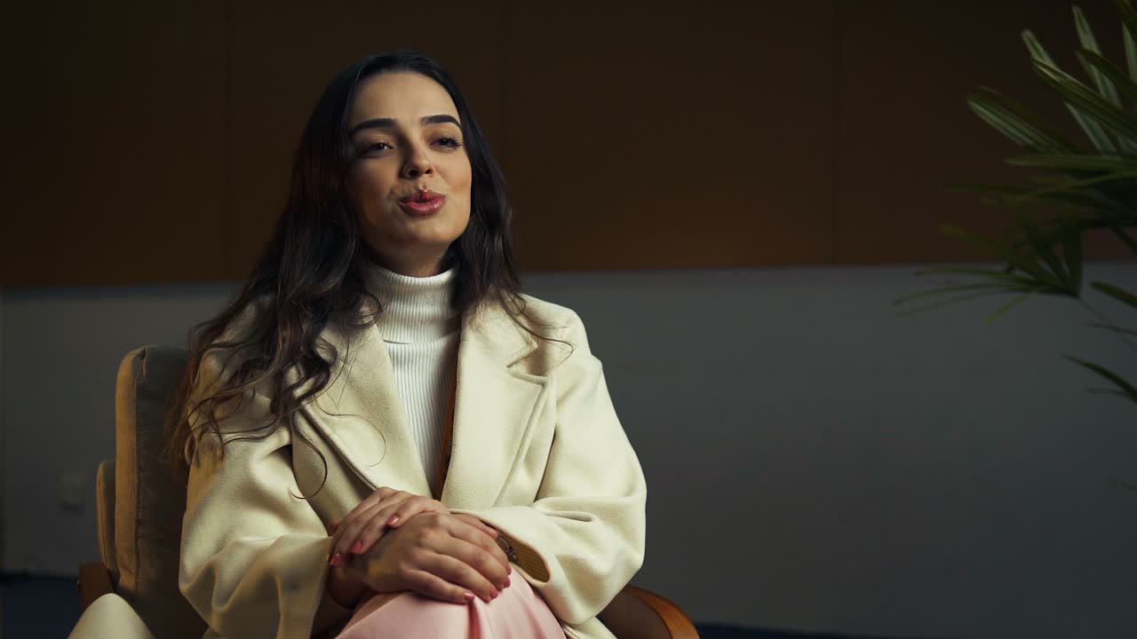 CóPia De     Maria Paula, Odontologia em interior de São Paulo, em depoimento para a Smile University